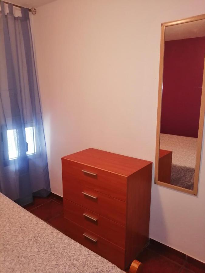 Casa Vilar Geres Kültér fotó