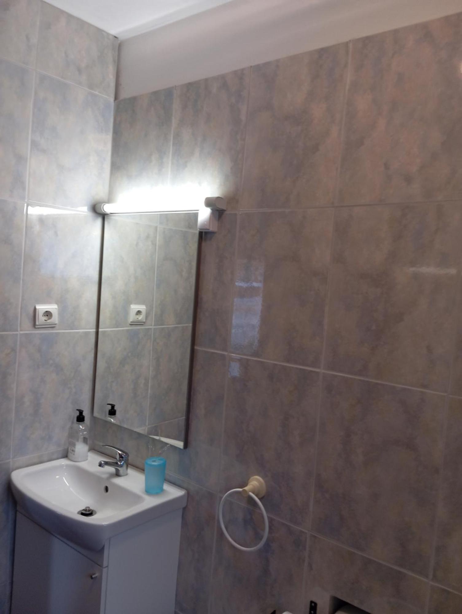 Casa Vilar Geres Kültér fotó